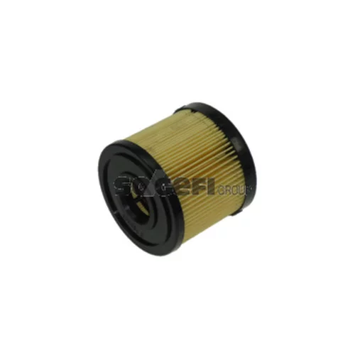 Palivový filter FRAM CG8953ECO