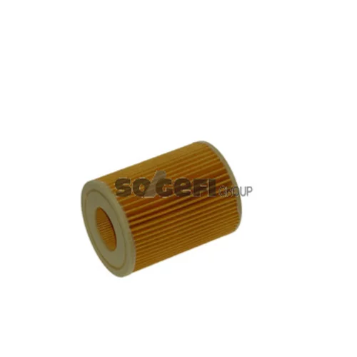 Olejový filter FRAM CH10876ECO