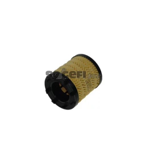 Olejový filter FRAM CH9018ECO