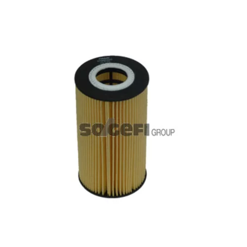 Olejový filter FRAM CH9801ECO