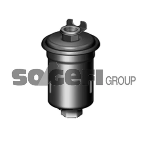 Palivový filter FRAM G7629
