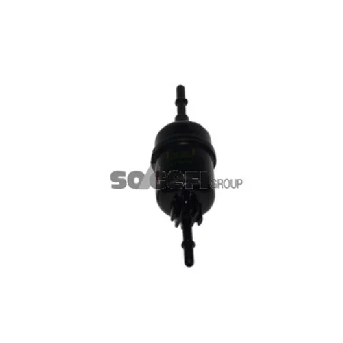 Palivový filter FRAM G9292