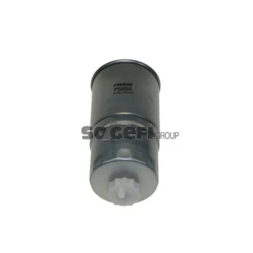 Palivový filter FRAM P5654