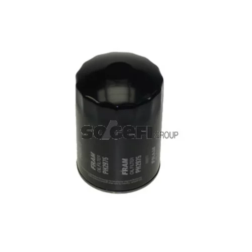 Olejový filter FRAM PH2975