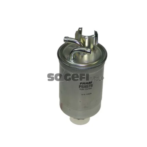 Palivový filter FRAM PS9578
