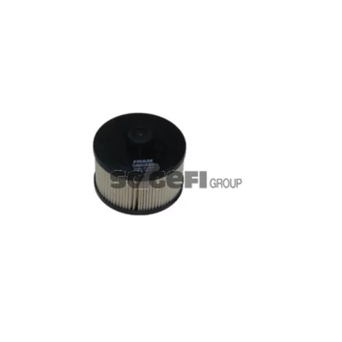 Palivový filter FRAM C9803ECO