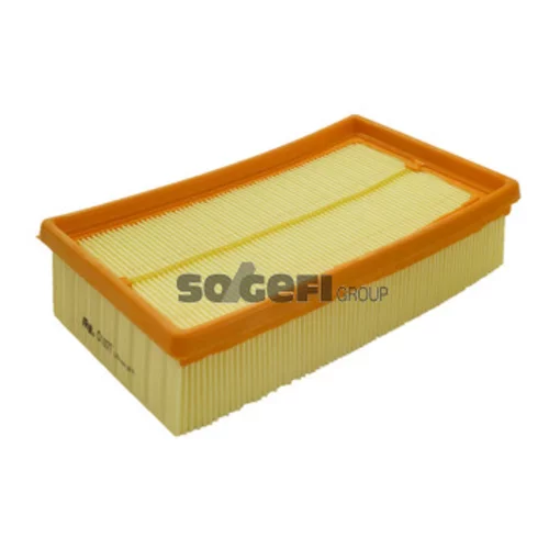Vzduchový filter FRAM CA10077