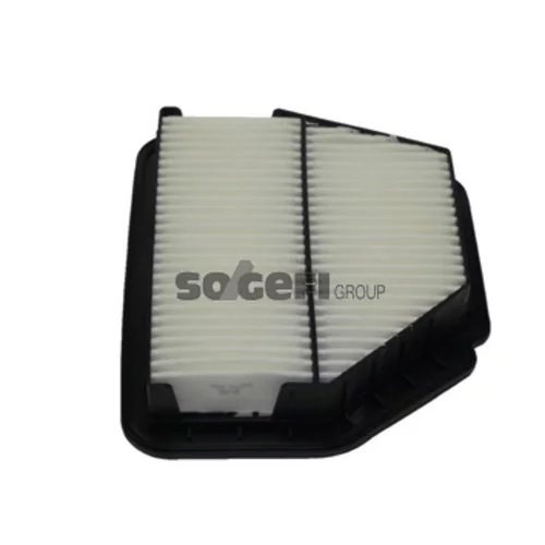 Vzduchový filter FRAM CA10520