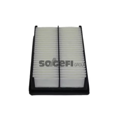 Vzduchový filter FRAM CA11189