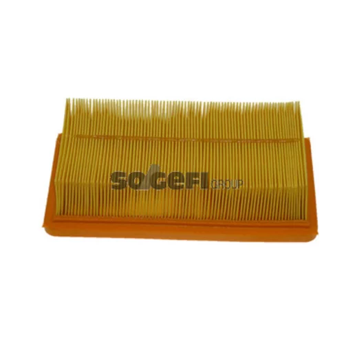 Vzduchový filter FRAM CA5140
