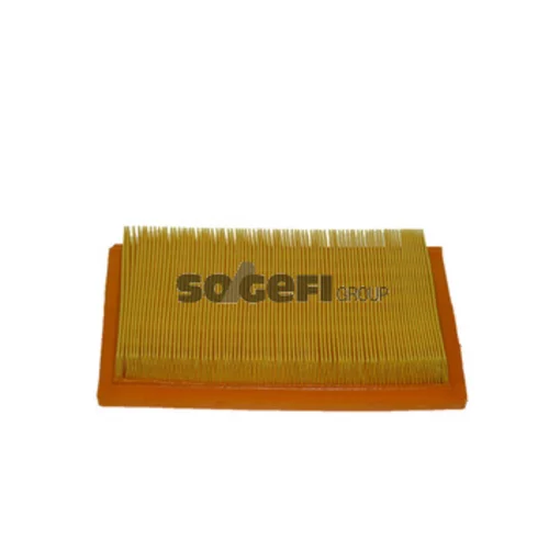 Vzduchový filter FRAM CA5352