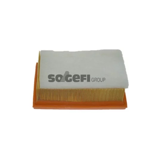 Vzduchový filter FRAM CA9340