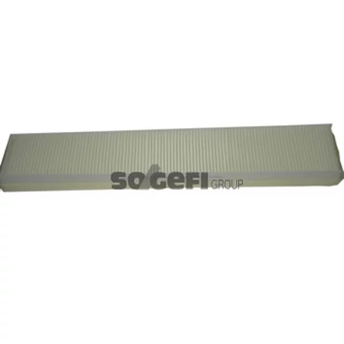 Filter vnútorného priestoru FRAM CF5664