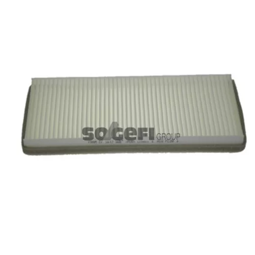 Filter vnútorného priestoru FRAM CF5817
