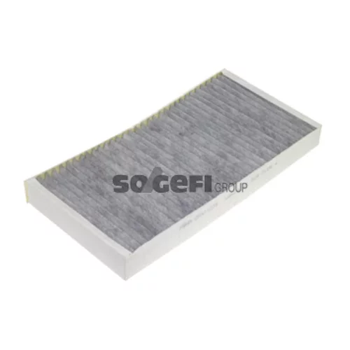 Filter vnútorného priestoru FRAM CFA11239