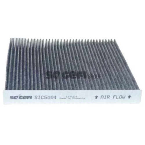 Filter vnútorného priestoru FRAM CFA12147