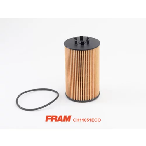 Olejový filter FRAM CH11051ECO