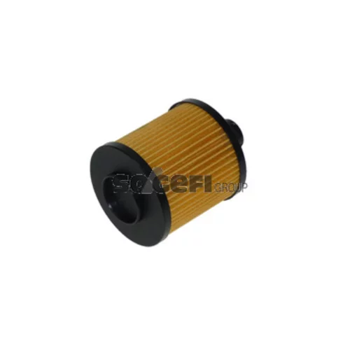 Olejový filter FRAM CH11120ECO