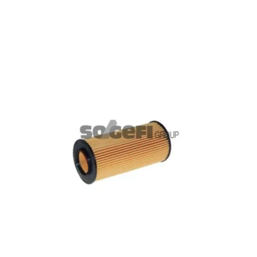 Olejový filter FRAM CH9232ECO