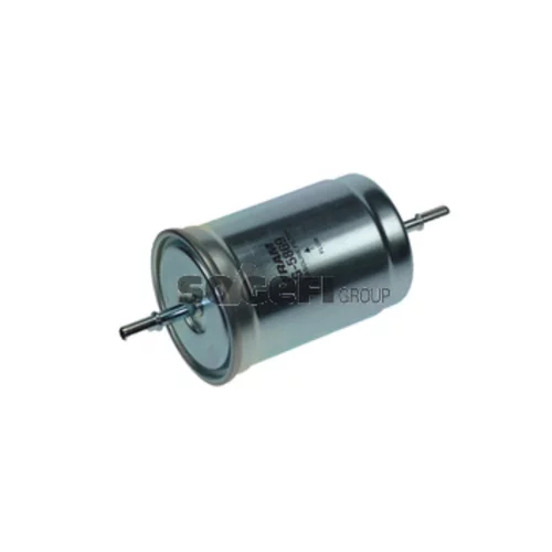 Palivový filter FRAM G5869