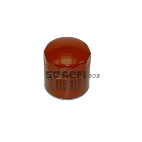 Olejový filter FRAM PH2833