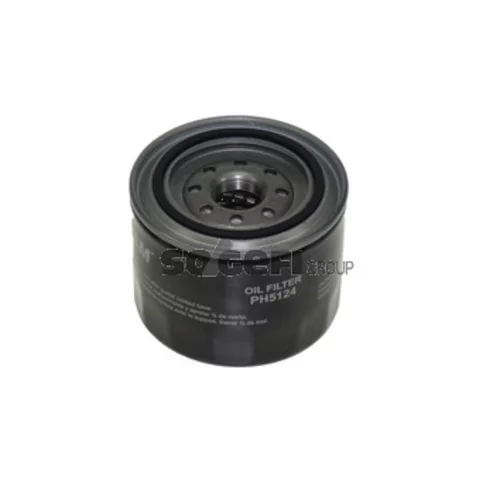 Olejový filter FRAM PH5124