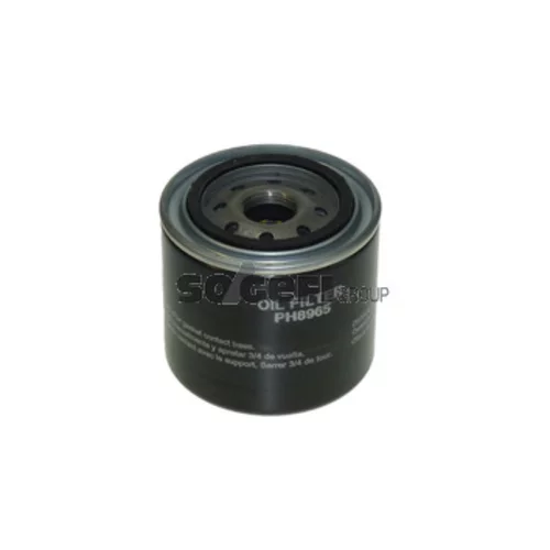 Olejový filter FRAM PH8965