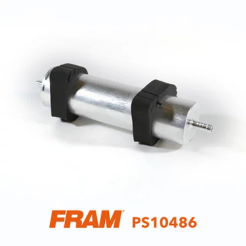 Palivový filter FRAM PS10486