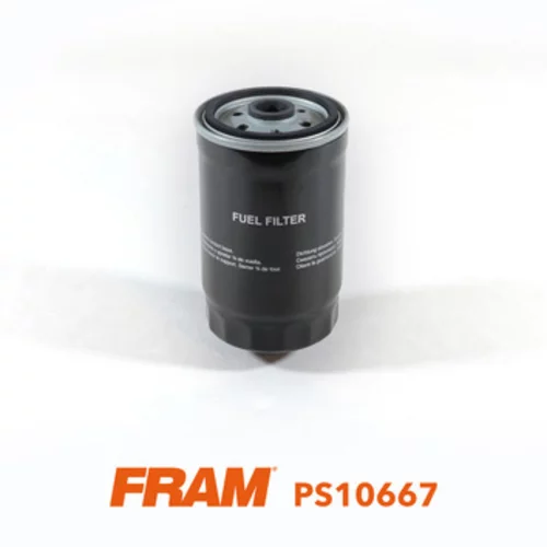 Palivový filter FRAM PS10667