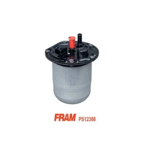 Palivový filter FRAM PS12368