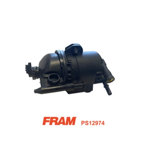 Palivový filter FRAM PS12974