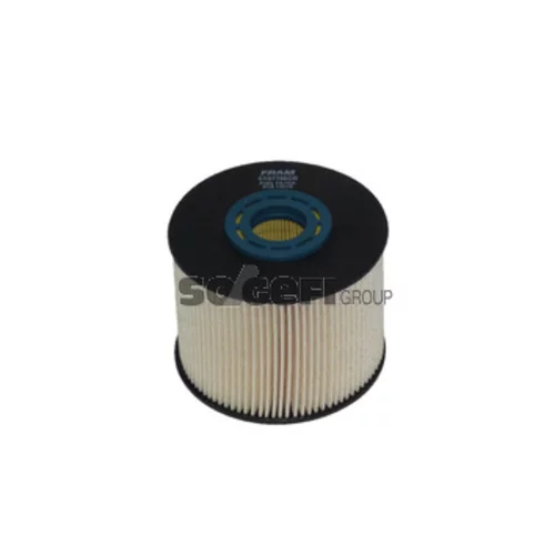 Palivový filter FRAM C10778ECO