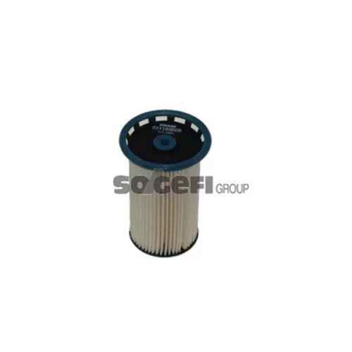 Palivový filter FRAM C11193ECO