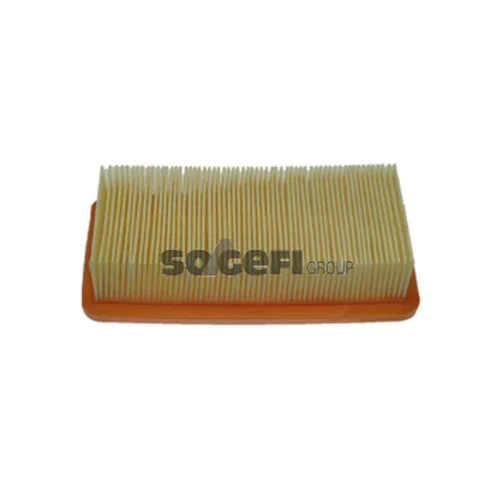 Vzduchový filter FRAM CA10088