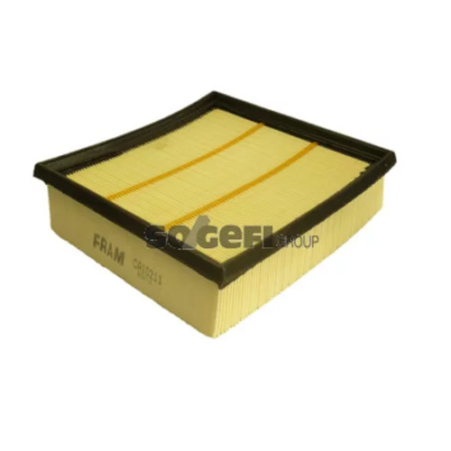 Vzduchový filter FRAM CA10211