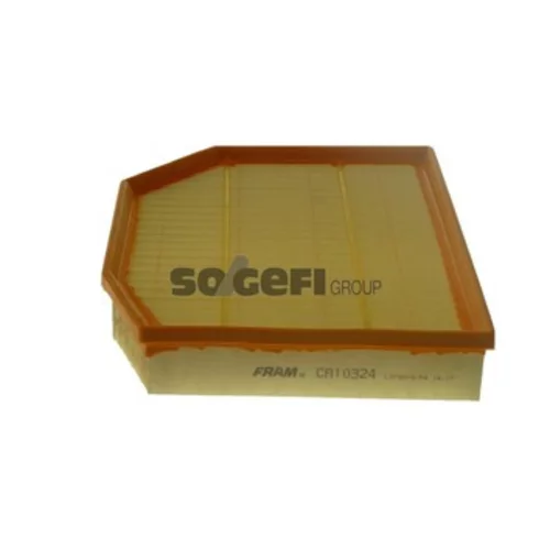 Vzduchový filter FRAM CA10324