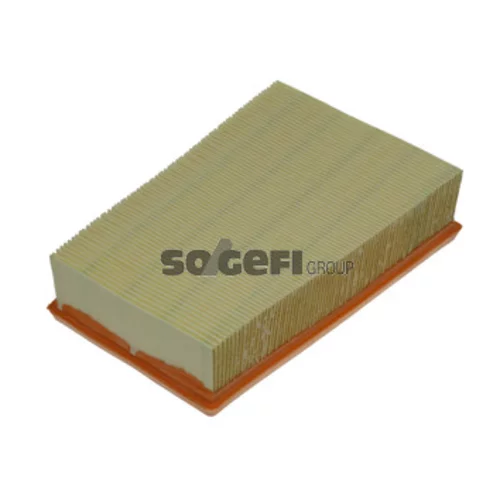 Vzduchový filter FRAM CA10654