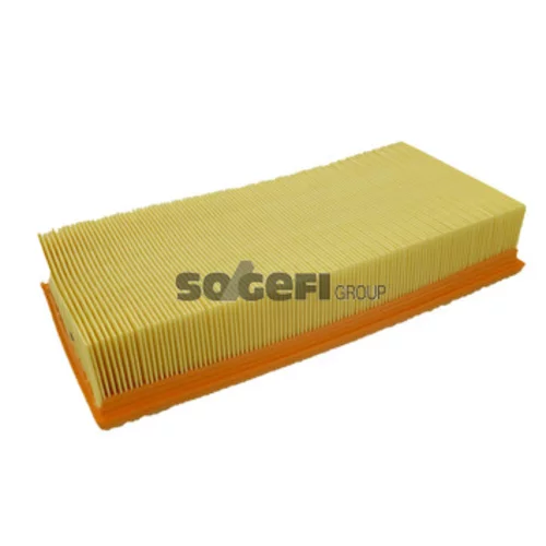 Vzduchový filter FRAM CA11100