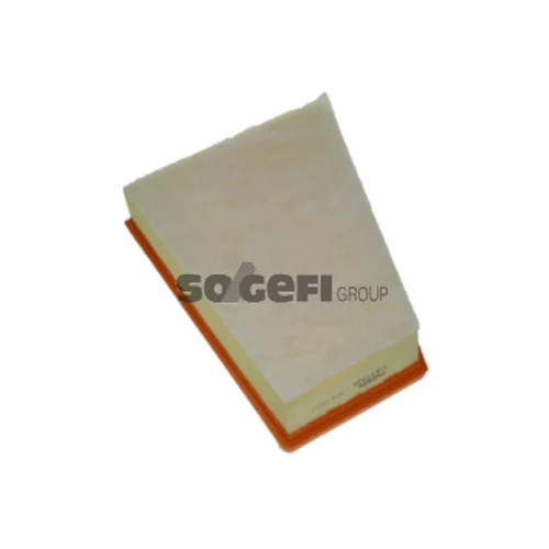 Vzduchový filter FRAM CA11228