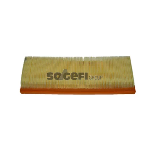 Vzduchový filter FRAM CA3373