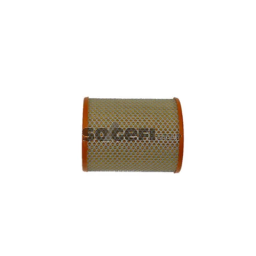 Vzduchový filter FRAM CA5329