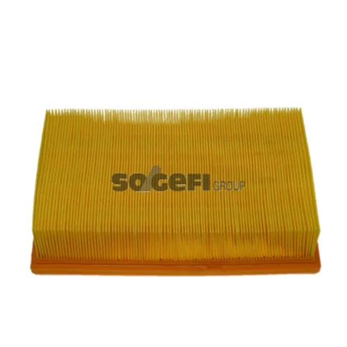 Vzduchový filter FRAM CA5377