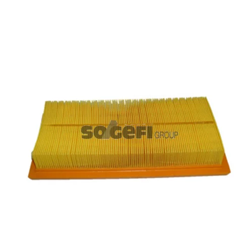 Vzduchový filter FRAM CA5677