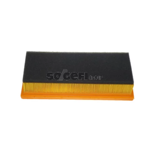Vzduchový filter FRAM CA9094