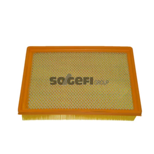 Vzduchový filter FRAM CA9647