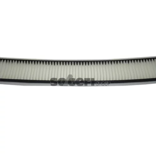 Filter vnútorného priestoru FRAM CF8913