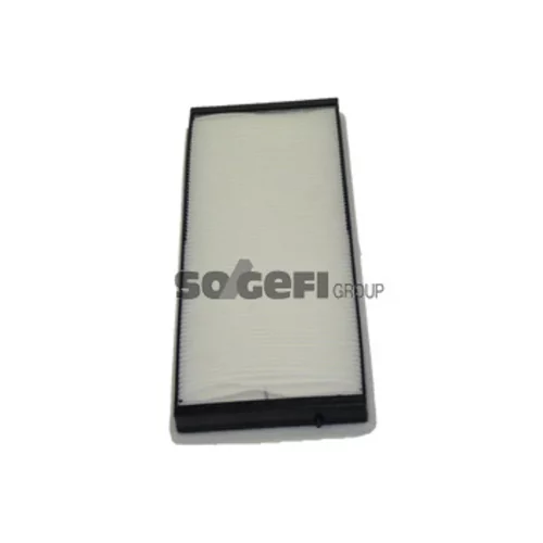 Filter vnútorného priestoru FRAM CF9827