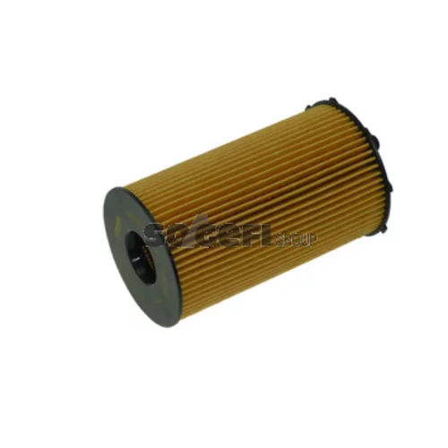 Olejový filter FRAM CH10035ECO
