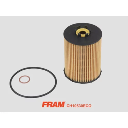 Olejový filter CH10530ECO /FRAM/