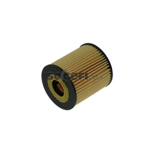 Olejový filter FRAM CH8905ECO